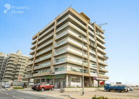 Solitaire Cascades Towers