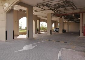 Image for Parking in La Fontana