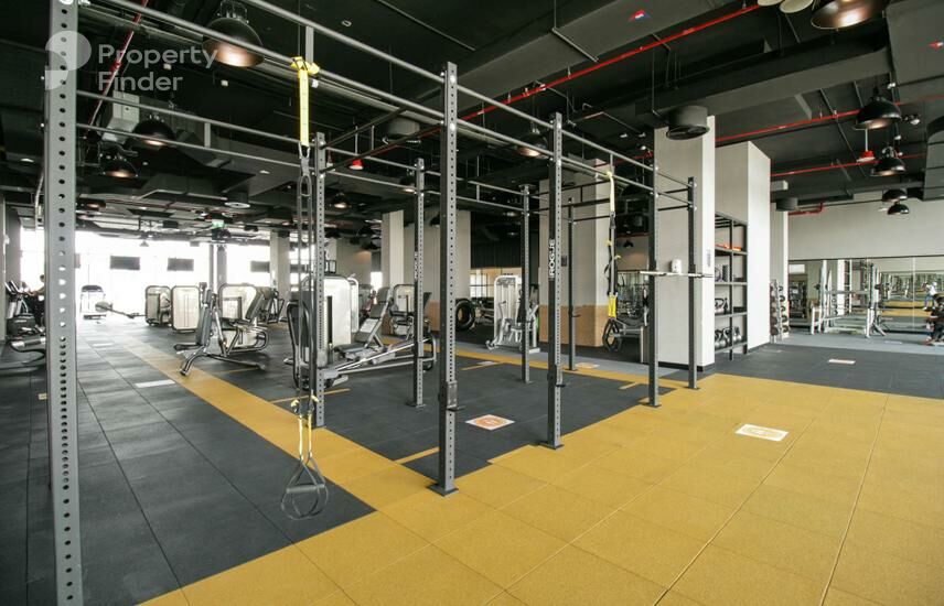 Gallery mosaic item small first