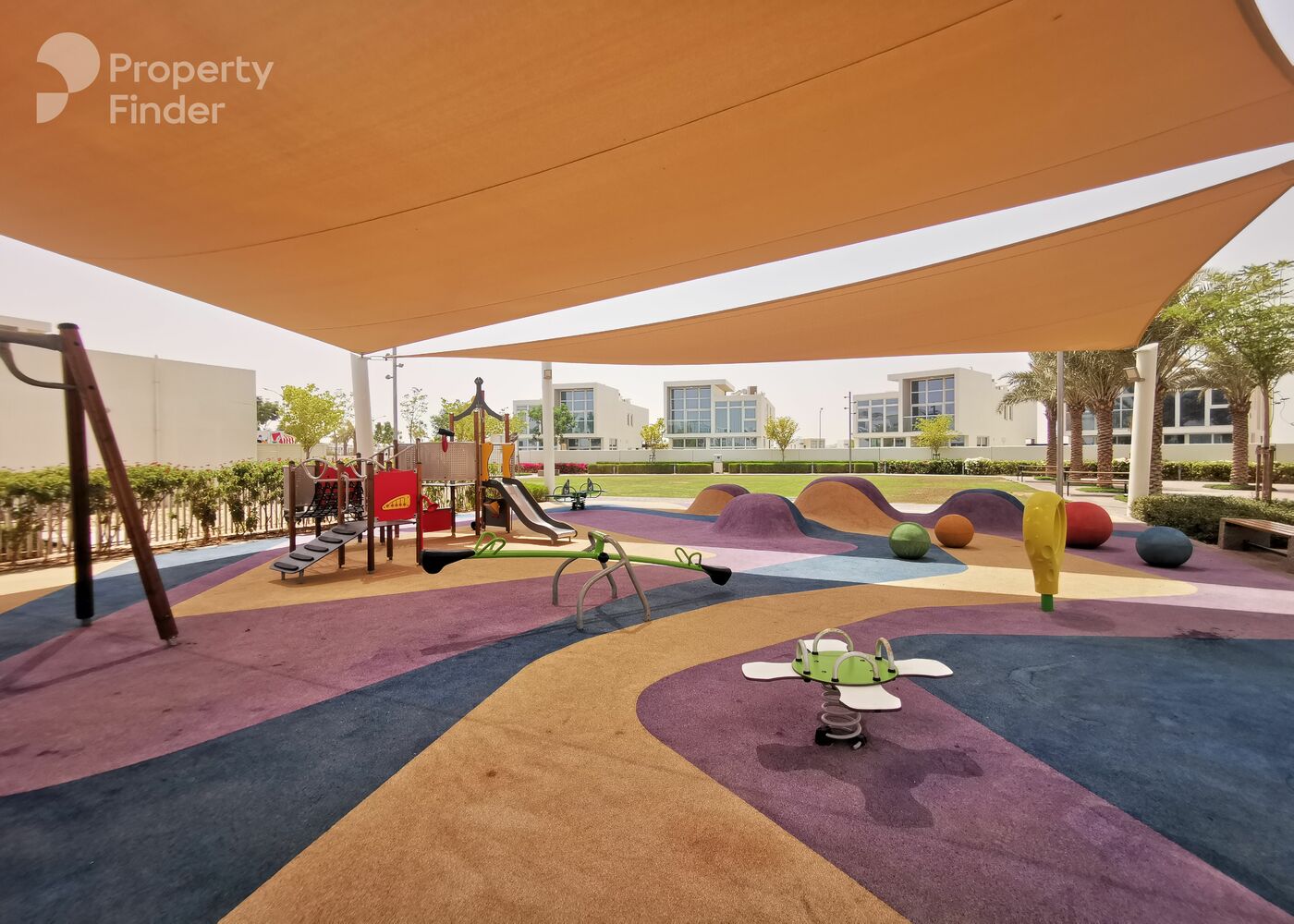 Gallery mosaic item small second