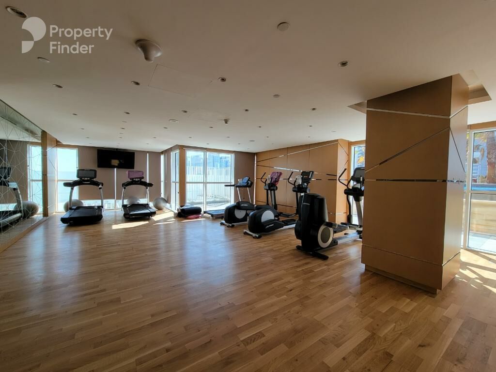 Gallery mosaic item small first