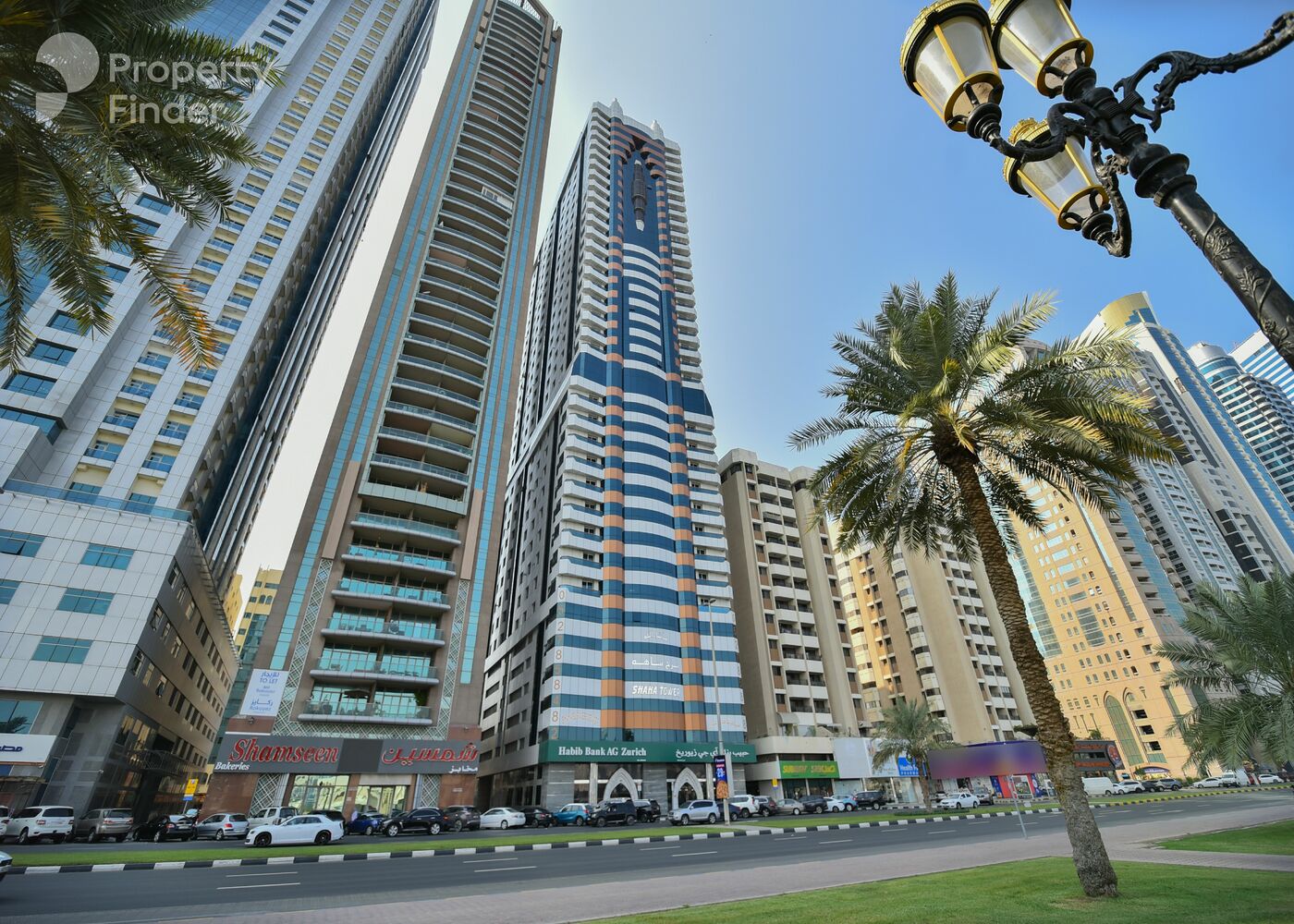 Gallery mosaic item large