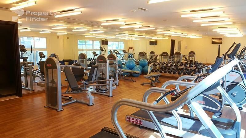 Gallery mosaic item small second