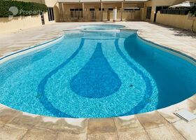 Image for Adults Swimming Pool in Al Badaa Street