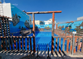Image for Adults Swimming Pool in Barsha Valley