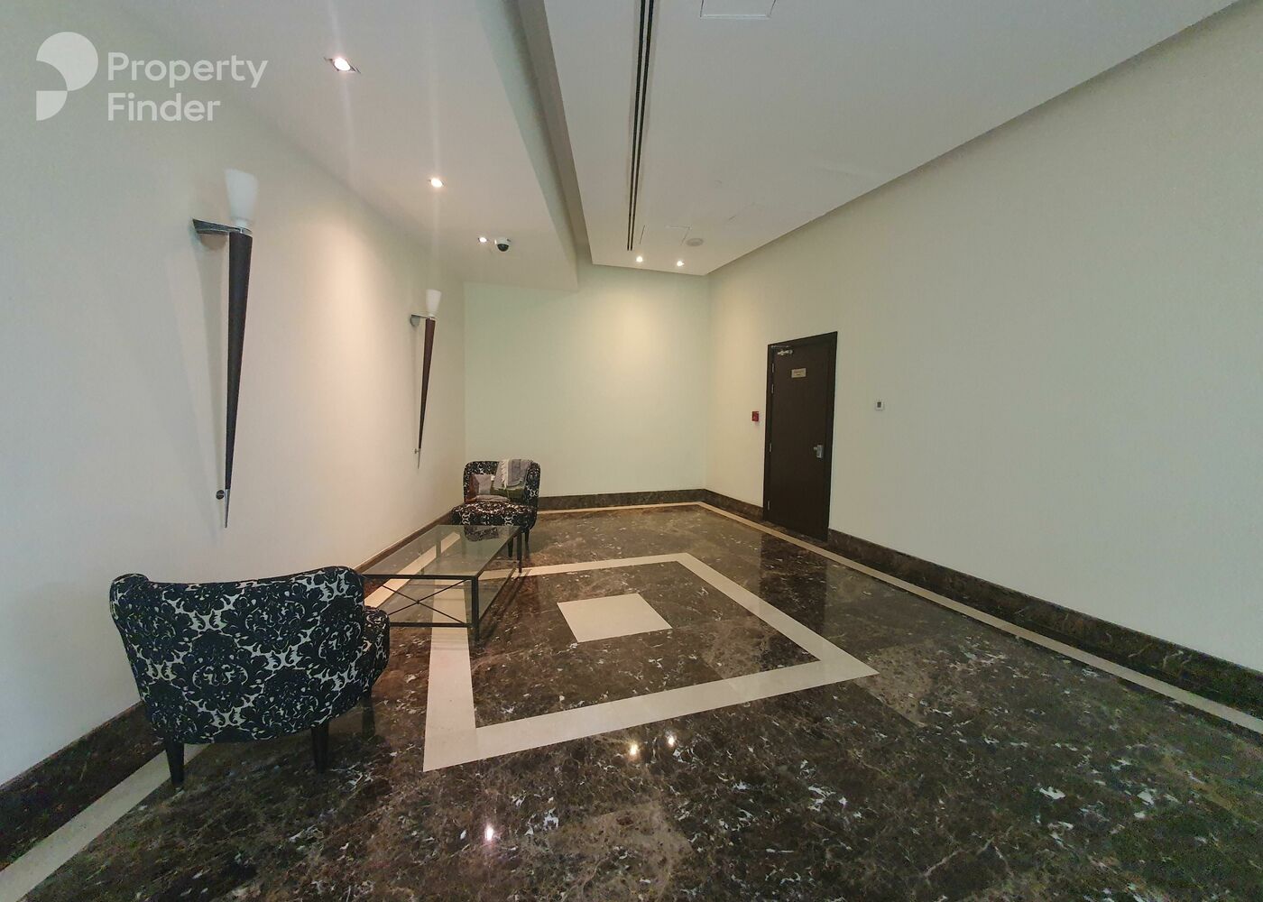 Gallery mosaic item small second