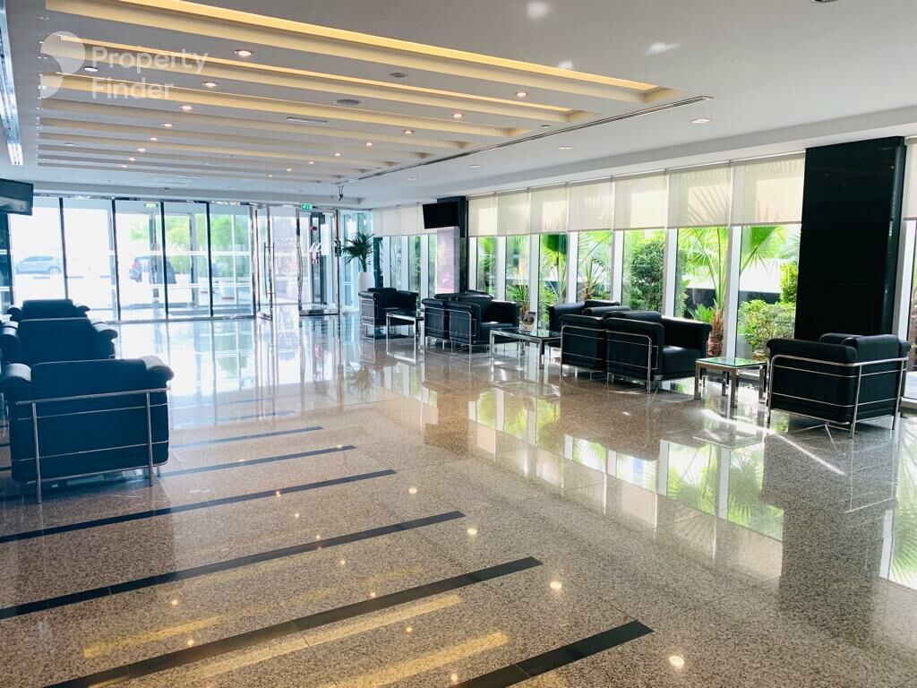 Gallery mosaic item small second