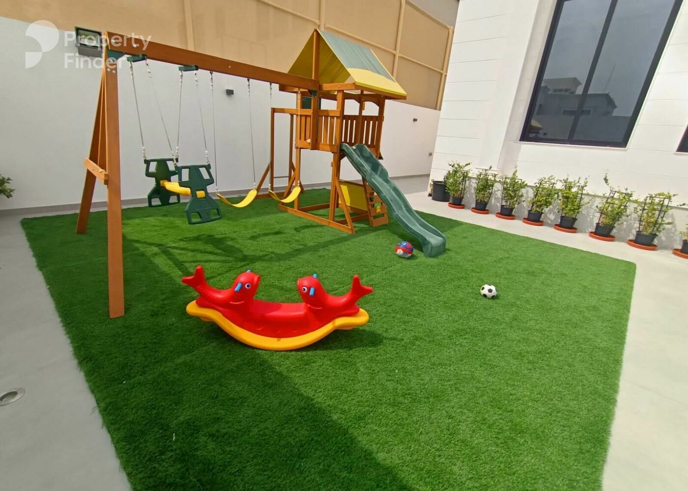 Gallery mosaic item small second