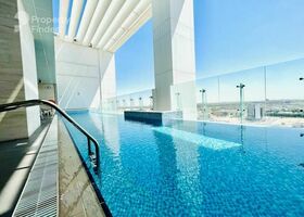 Image for Adults Swimming Pool in Montrose Residence A