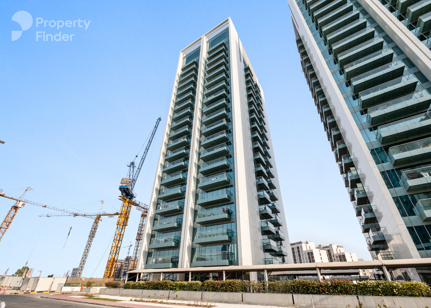 Gallery mosaic item large