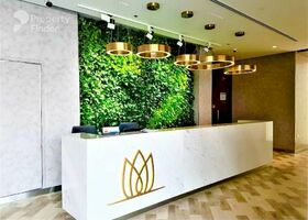 Image for Lobby in Montrose Residence B