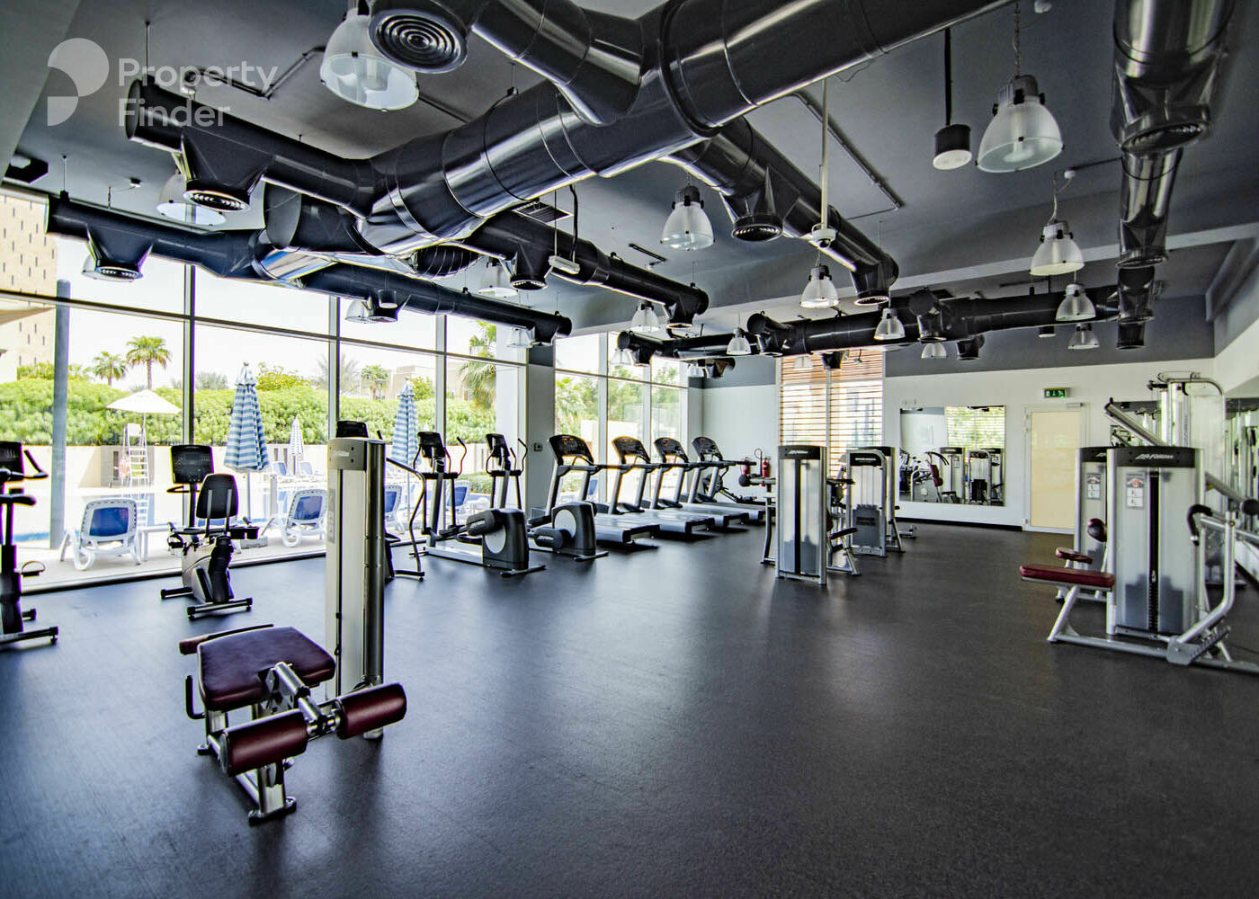 Gallery mosaic item small first