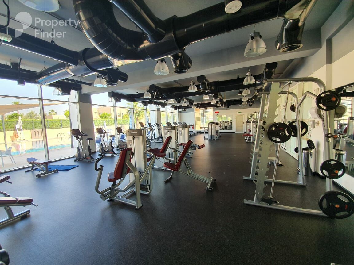 Gallery mosaic item small second