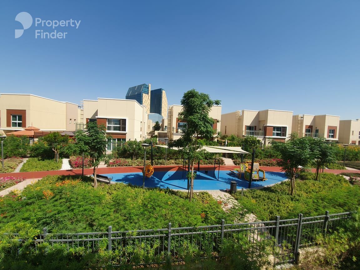 Gallery mosaic item small second