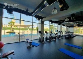 Villa Lantana 2 Towers