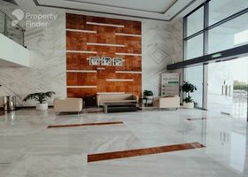 Image for Lobby in Azizi Liatris