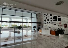 Image for Lobby in Azizi Liatris