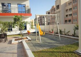 Image for Children Play Area in Azizi Liatris