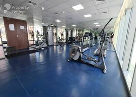 Image for Gym in Freesia