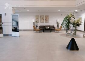 Image for Lobby in Freesia