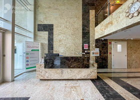 Image for Lobby in Tulip