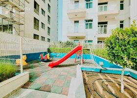 Image for Children Play Area in Tulip