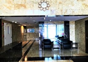 Image for Lobby in Tulip