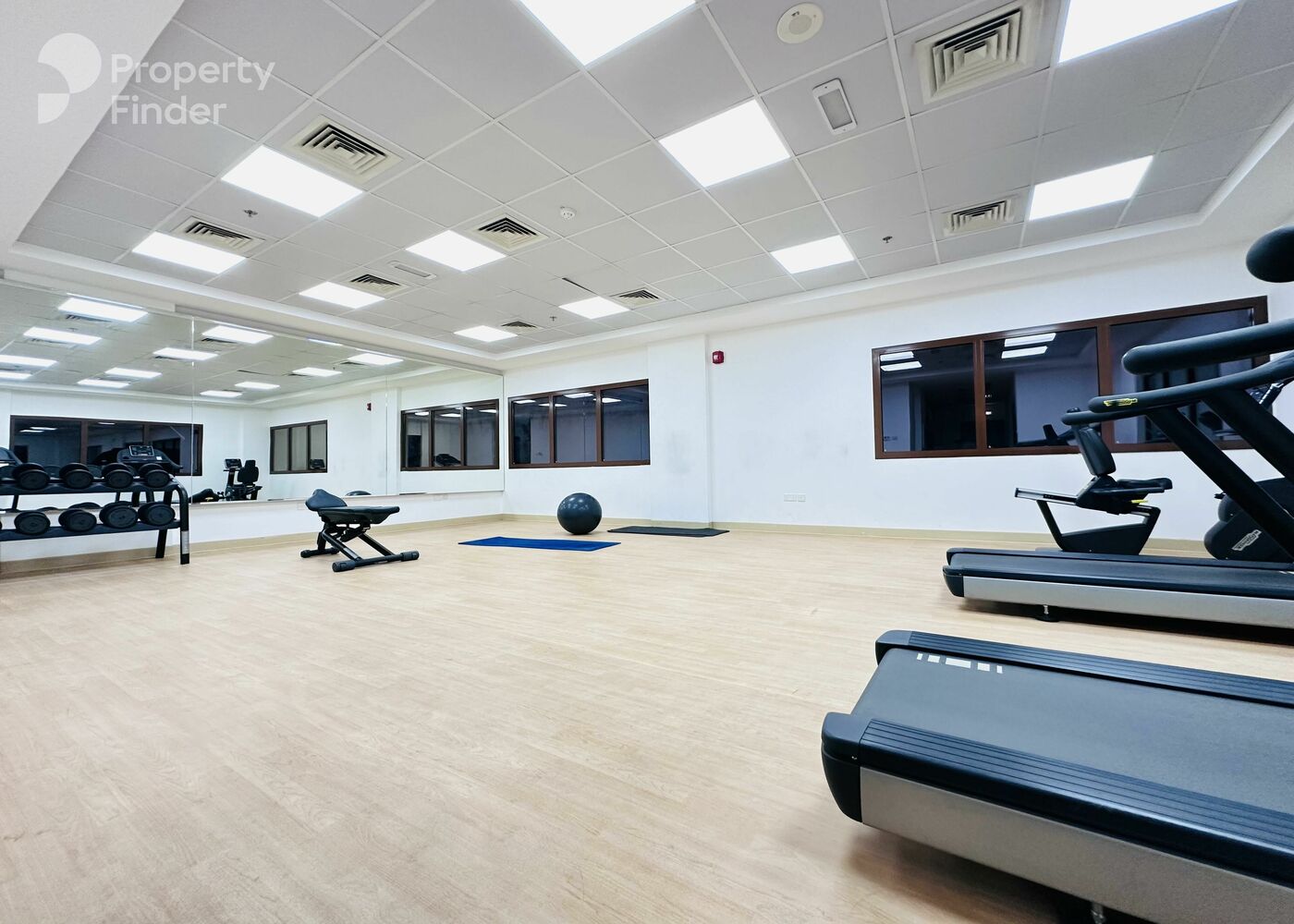 Gallery mosaic item small second