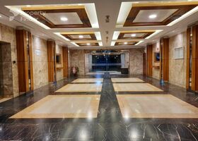 Image for Lobby in Al Shamsi Building