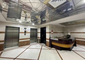 Image for Lobby in Sama Residence