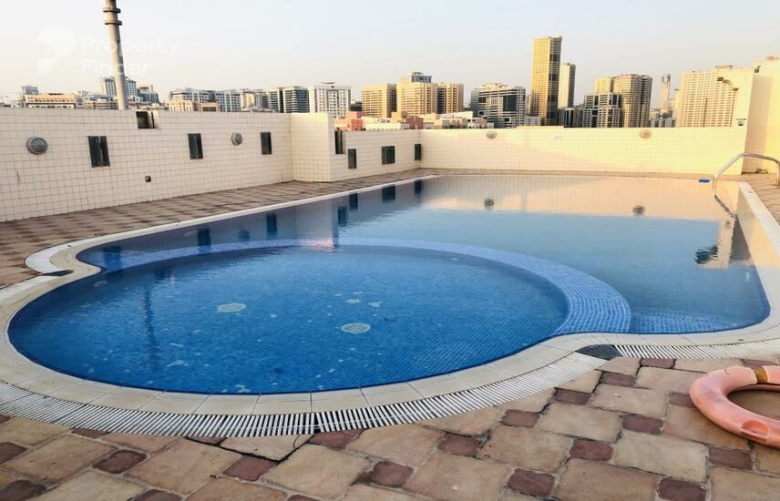 Gallery mosaic item small second