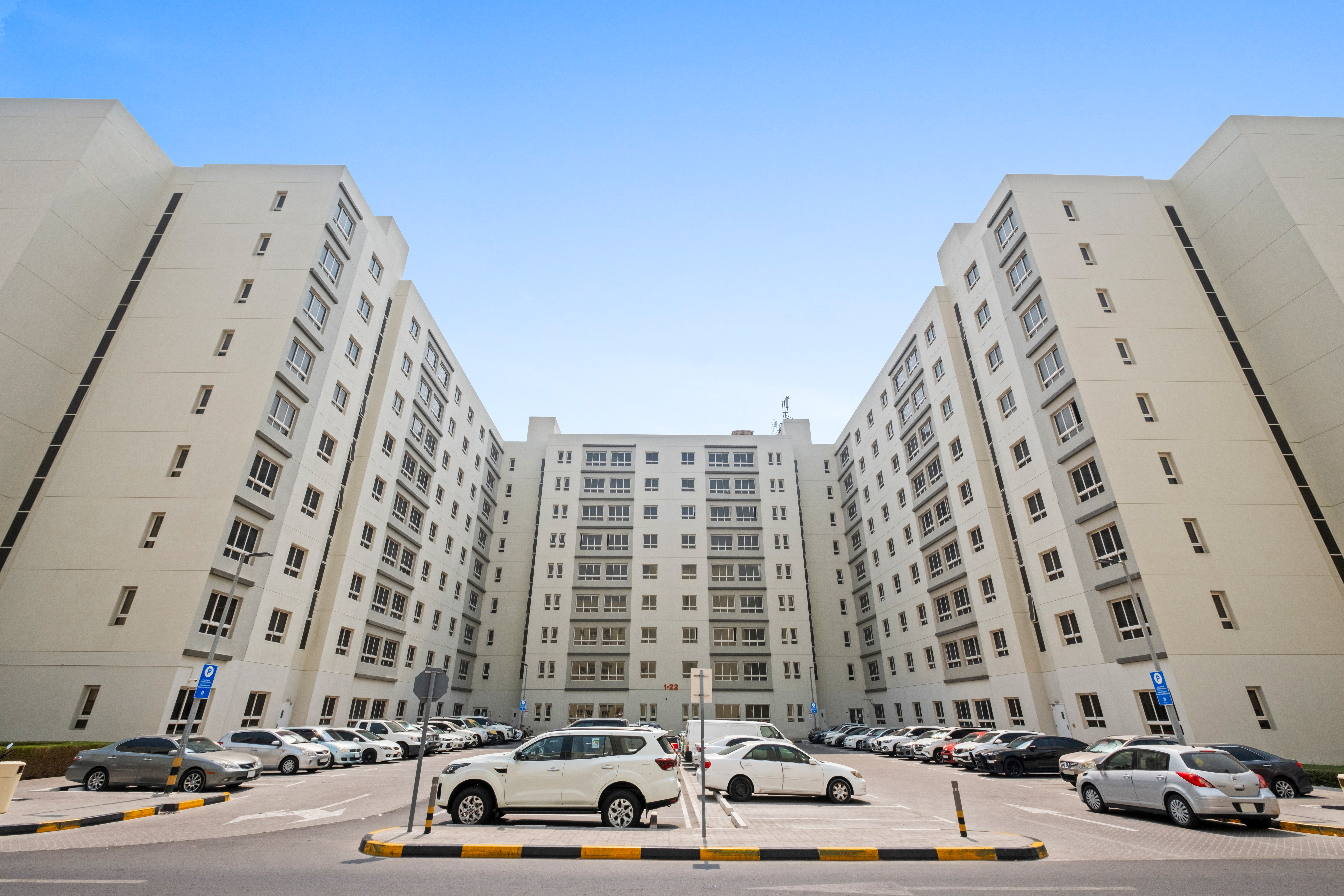 بوابة الخيل