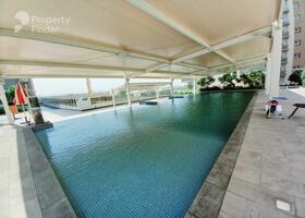 Image for Adults Swimming Pool in Al Qusais 1