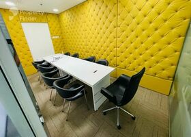 Image for Conference Room in Al Qusais 1