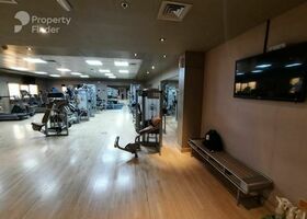 Image for Gym in Al Qusais 2