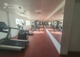 Image for Gym in Al Qusais Industrial Area 1