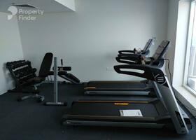 Image for Gym in Al Qusais Industrial Area 5