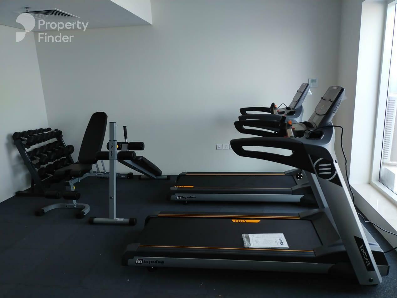 Gallery mosaic item small second