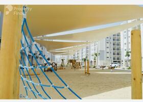 Image for Children Play Area in Al Qusais Industrial Area 5