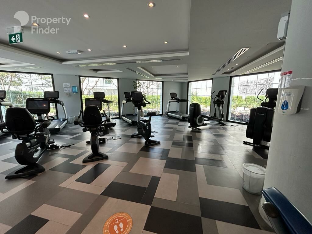 Gallery mosaic item small second