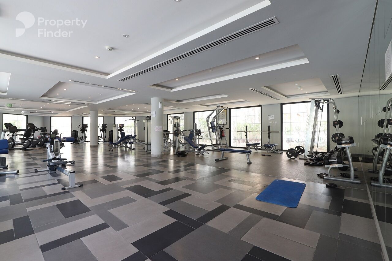 Gallery mosaic item small second