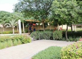 Image for Children Play Area in Alvorada 4