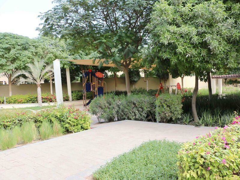 Gallery mosaic item small second