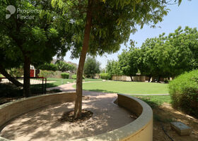 Image for Building Exterior in Al Reem 1
