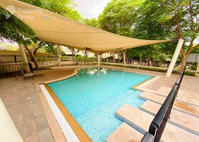 Image for Adults Swimming Pool in Al Reem 2