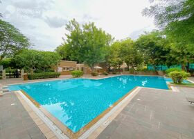 Image for Adults Swimming Pool in Al Reem 2