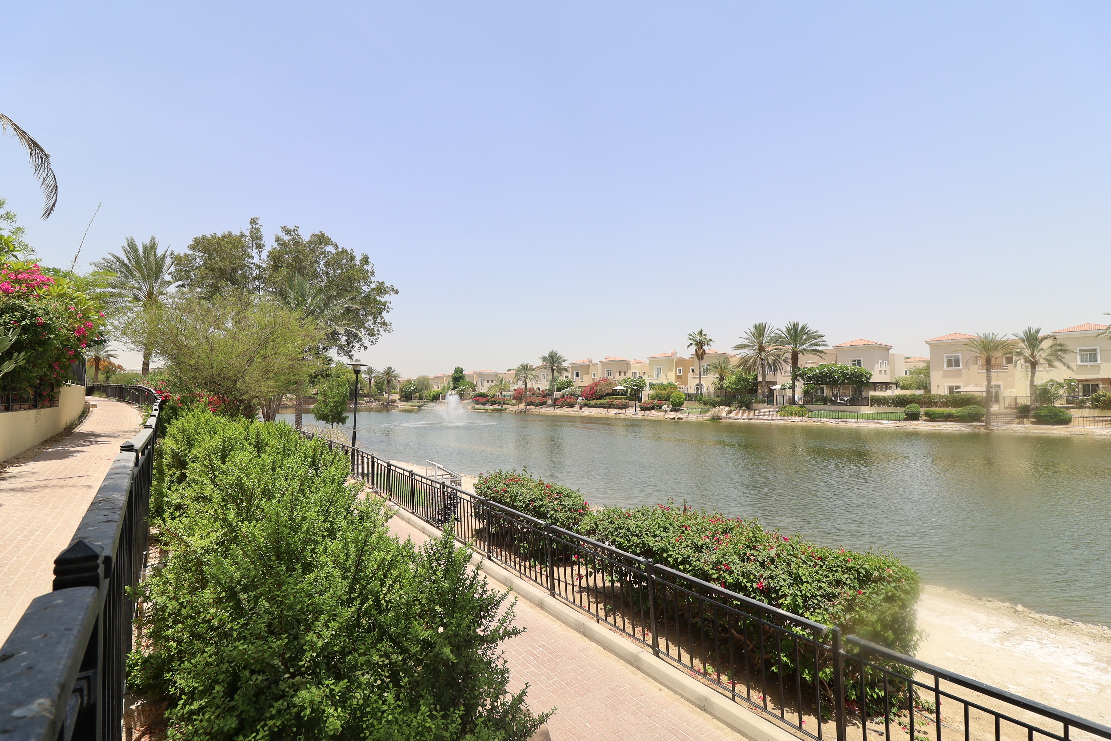 الريم 2
