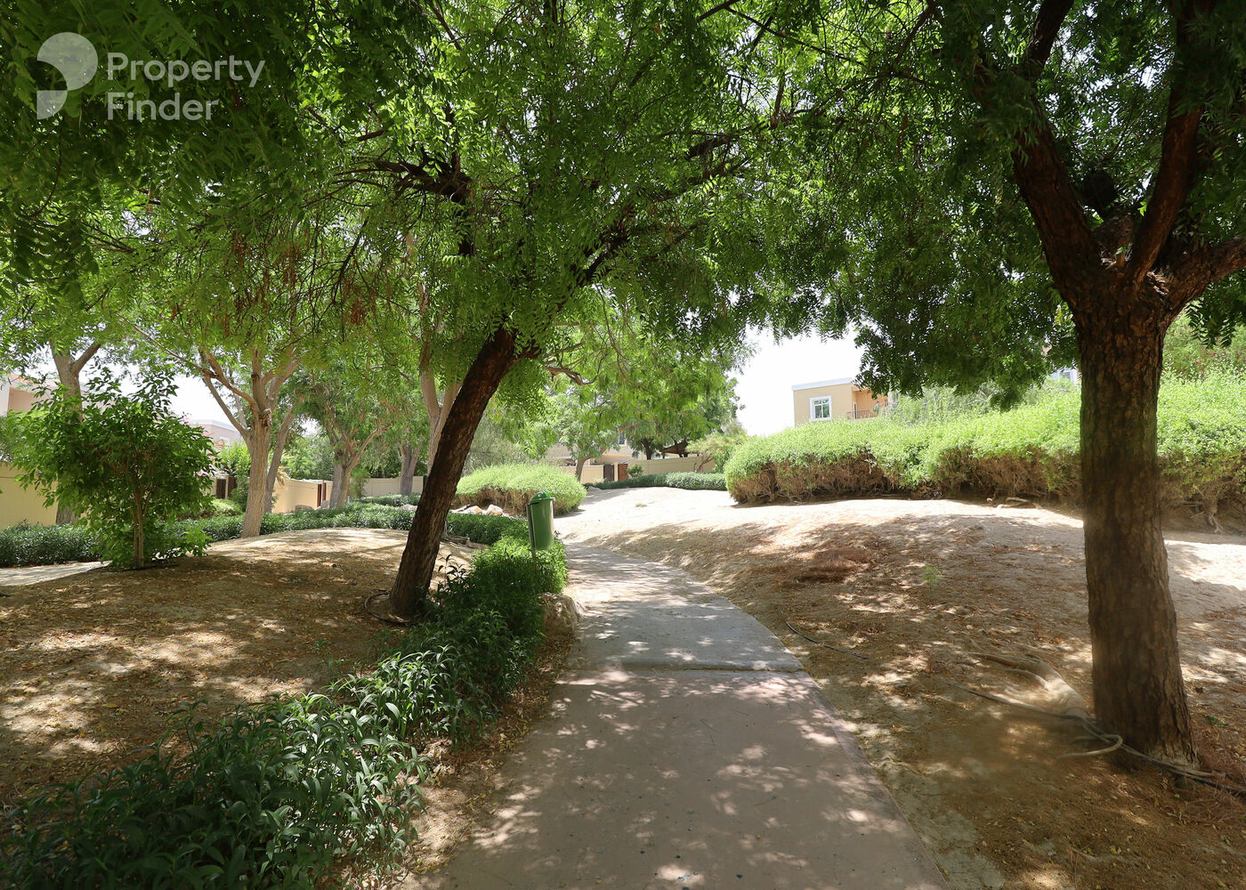 Gallery mosaic item large