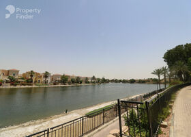 Image for Building Exterior in Al Reem 3