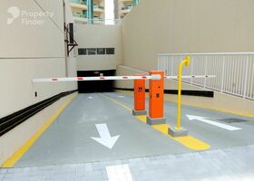 Image for Parking in Faisal Building